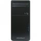 INNOVATIONIT PC-računar Innovation IT PC Intel i7-12700/16GB/SSD 1TB M.2 NVMe/USB3.0 - DPC002