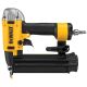 DeWALT Pneumatski zakivač za eksere 15-50 mm DPN1850PP - DPN1850PP
