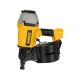 DeWALT Pneumatski zakivač za eksere 50-90 mm DPN90C - DPN90C