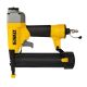 DeWALT Pneumatski zakivač - heftalica DPSB2IN1 - DPSB2IN1