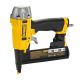 DeWALT Pneumatska heftalica 12-38 mm DPSSX38 - DPSSX38