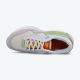 NIKE Patike Air Max Systm BG GG - DQ0284-006