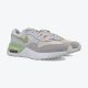 NIKE Patike Air Max Systm BG GG - DQ0284-006
