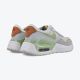 NIKE Patike Air Max Systm BG GG - DQ0284-006