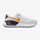 NIKE Patike Air Max Systm GG - DQ0284-109