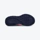 NIKE Patike Air Max Systm GG - DQ0284-110