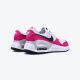 NIKE Patike Air Max Systm GG - DQ0284-110
