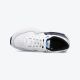 NIKE Patike air max systm BG - DQ0284-112