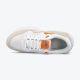 NIKE Patike air max systm BG - DQ0284-114