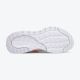 NIKE Patike air max systm BG - DQ0284-114