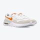 NIKE Patike air max systm BG - DQ0284-114