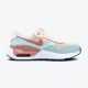 NIKE Patike Air Max Systm GG - DQ0284-800
