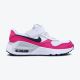 NIKE Patike Air Max Systm GP - DQ0285-110