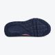 NIKE Patike Air Max Systm GP - DQ0285-110