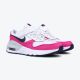 NIKE Patike Air Max Systm GP - DQ0285-110
