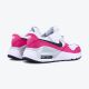NIKE Patike Air Max Systm GP - DQ0285-110