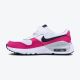 NIKE Patike Air Max Systm GP - DQ0285-110