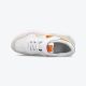 NIKE Patike air max systm BP - DQ0285-114