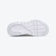 NIKE Patike air max systm BP - DQ0285-114