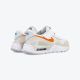 NIKE Patike air max systm BP - DQ0285-114