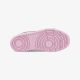 NIKE Patike court borough low 2 se1 gp - DQ0473-100