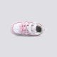 NIKE Patike court borough low 2 se1 gt - DQ0493-100