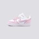 NIKE Patike court borough low 2 se1 gt - DQ0493-100