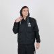 NIKE Šuškavac m nsw lnd hbr-c winter top m - DQ4132-010