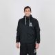 NIKE Šuškavac m nsw lnd hbr-c winter top m - DQ4132-010