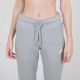 NIKE Donji deo w nsw club flc mr pant tight w - DQ5174-063