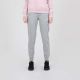 NIKE Donji deo w nsw club flc mr pant tight w - DQ5174-063