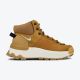NIKE Cipele City Classic Boot W - DQ5601-710