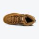 NIKE Cipele City Classic Boot W - DQ5601-710