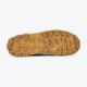 NIKE Cipele City Classic Boot W - DQ5601-710