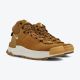 NIKE Cipele City Classic Boot W - DQ5601-710