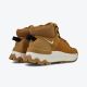 NIKE Cipele City Classic Boot W - DQ5601-710