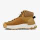 NIKE Cipele City Classic Boot W - DQ5601-710