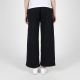 NIKE Donji deo nsw phnx flc hr pant wide W - DQ5615-010