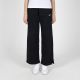NIKE Donji deo nsw phnx flc hr pant wide W - DQ5615-010