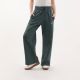 NIKE Donji deo trenerke nsw phnx flc hr pant wide W - DQ5615-338