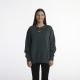NIKE Duks nsw phnx flc os crew W - DQ5733-338
