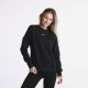 NIKE Duks w nsw phnx flc std crew W - DQ5751-010
