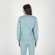 NIKE Duks nsw phnx flc std crew W - DQ5751-017