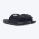 NIKE Papuče offcourt adjust slide M - DQ9624-001