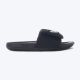 NIKE Papuče offcourt adjust slide M - DQ9624-001