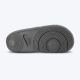 NIKE Papuče offcourt adjust slide M - DQ9624-006
