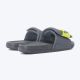NIKE Papuče offcourt adjust slide M - DQ9624-006