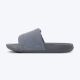 NIKE Papuče offcourt adjust slide M - DQ9624-006