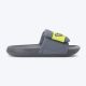 NIKE Papuče offcourt adjust slide M - DQ9624-006