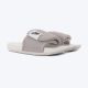 NIKE Papuče offcourt adjust slide M - DQ9624-009